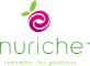 Nuriche, LLC