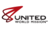 United World Mission