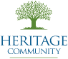 Heritage Community of Kalamazoo