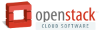 OpenStack