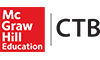 McGraw-Hill Education CTB