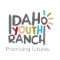 Idaho Youth Ranch