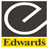 Edwards Garment