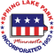 City of Spring Lake Park
