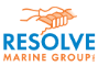 Resolve Marine Group