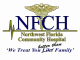 Northwest Florida Community Hospital