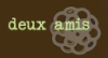 Deux Amis Designs