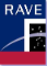 RAVE LLC