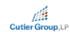 Cutler Group, LP