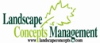 Landscape Concepts Management