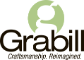 Grabill Cabinet Company