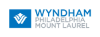 Wyndham Hotel Philadelphia - Mount Laurel