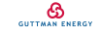 Guttman Energy Fuels Division