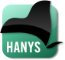 HANYS