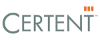 Certent, Inc.