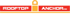 Rooftop Anchor, Inc