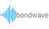 BondWave