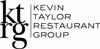 Kevin Taylor Restaurant Group