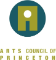 Arts Council of Princeton