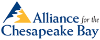 Alliance For The Chesapeake