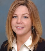 Susan Welsh