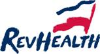 RevHealth