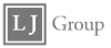 LJ Group