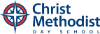 Christ Methodist Day School