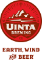 Uinta Brewing Company