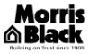 Morris Black & Sons, Inc