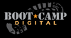 Boot Camp Digital