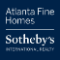 Atlanta Fine Homes Sotheby's International Realty