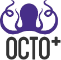 Octo+