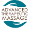 Advanced Therapeutic Massage