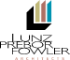 Lunz Prebor Fowler Architects