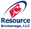 Resource Brokerage, LLC