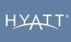 Hyatt Hotels Corporation