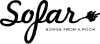 Sofar Sounds