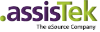 assisTek