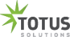 TOTUS SOLUTIONS, INC.