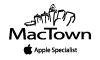 MacTown