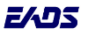 The EADS Company