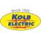 Kolb Electric