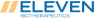 Eleven Biotherapeutics