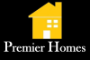 Premier Homes