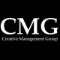 Creative Management Group