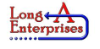 Long A Enterprises