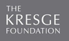 The Kresge Foundation