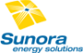 Sunora Energy Solutions, LLC