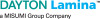 Dayton Lamina Corporation